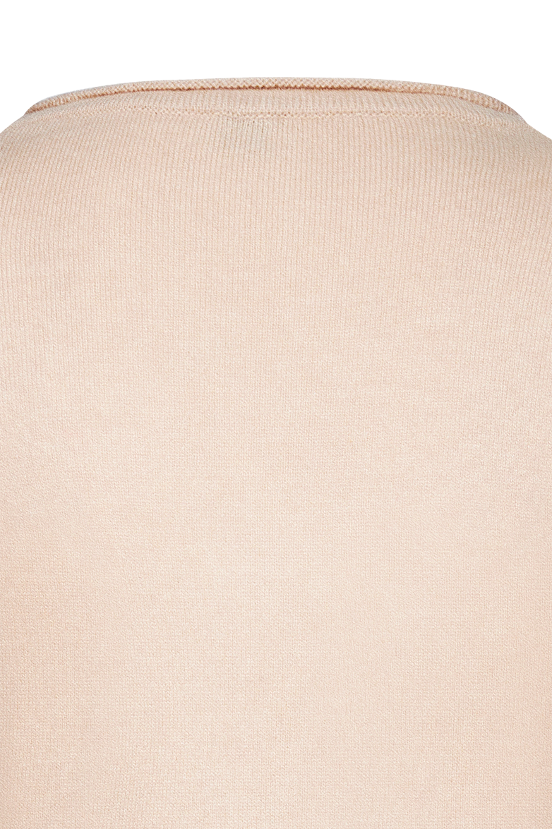 Adlerpullover - Bild 4