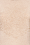 Adlerpullover - Miniatur 5
