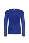 Adlerpullover - Miniatur 7