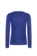 Adlerpullover - Miniatur 8