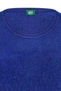 Adlerpullover - Miniatur 9