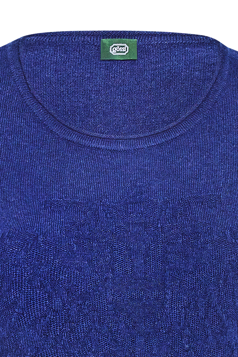 Adlerpullover - Bild 9