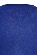 Adlerpullover - Miniatur 10