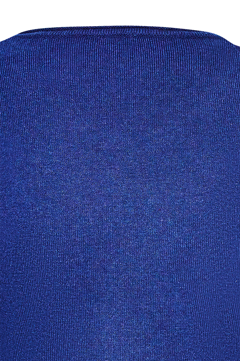 Adlerpullover - Bild 10