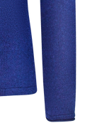 Adlerpullover - Miniatur 12