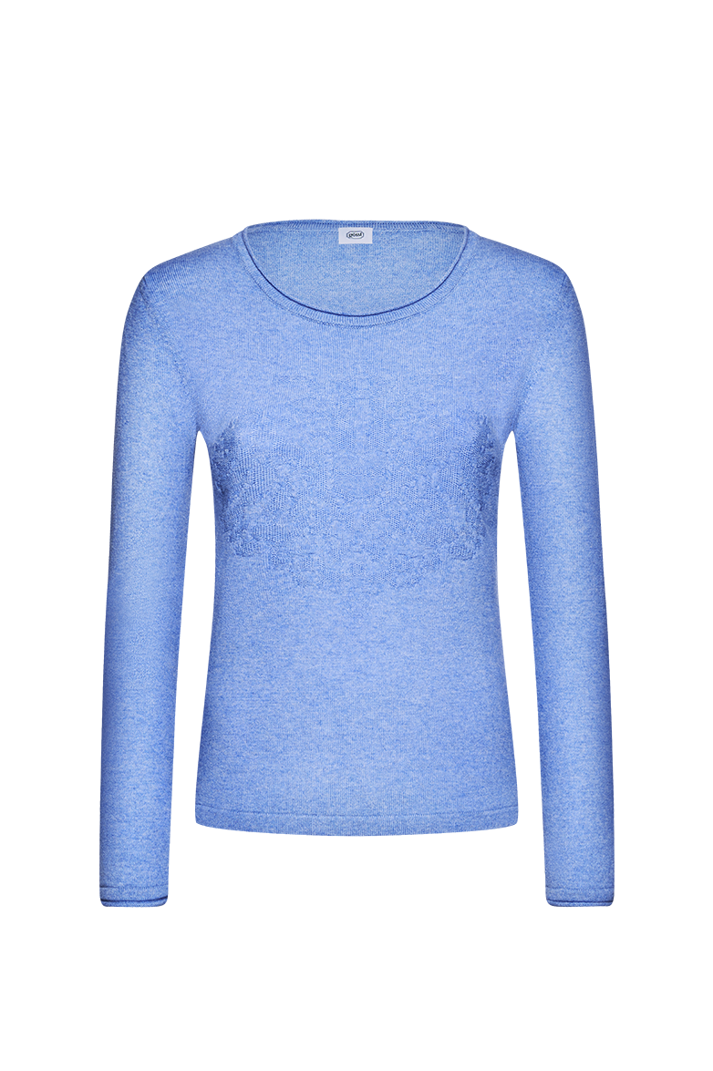 Adlerpullover - Bild 13