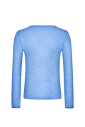 Adlerpullover - Miniatur 14