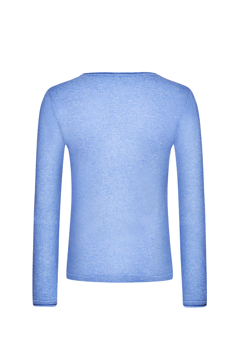 Adlerpullover - Bild 14
