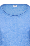 Adlerpullover - Miniatur 15