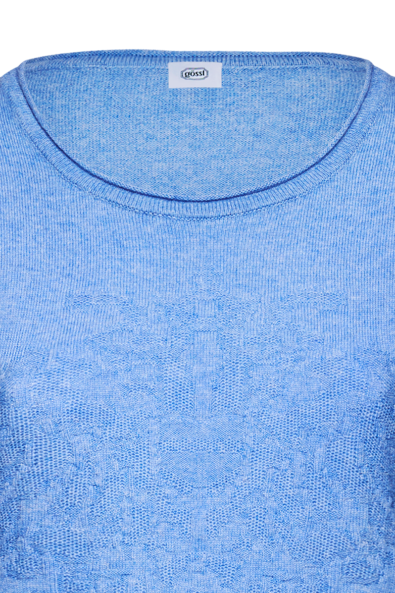 Adlerpullover - Bild 15