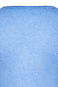 Adlerpullover - Miniatur 16