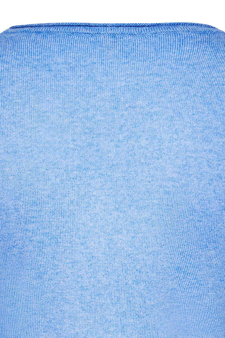Adlerpullover - Bild 16