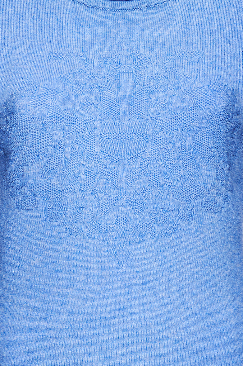 Adlerpullover - Bild 17