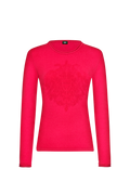 Adlerpullover - Miniatur 19