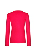 Adlerpullover - Miniatur 20