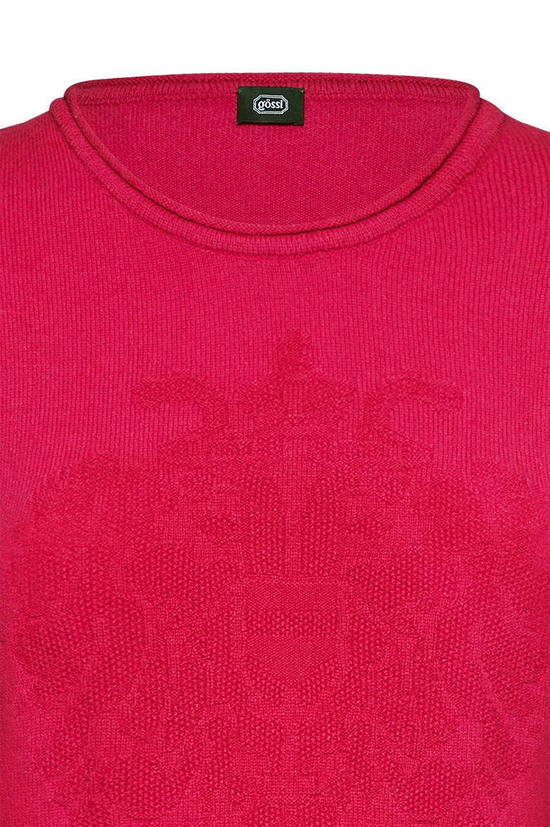 Adlerpullover - Bild 21
