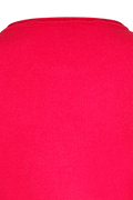 Adlerpullover - Miniatur 22