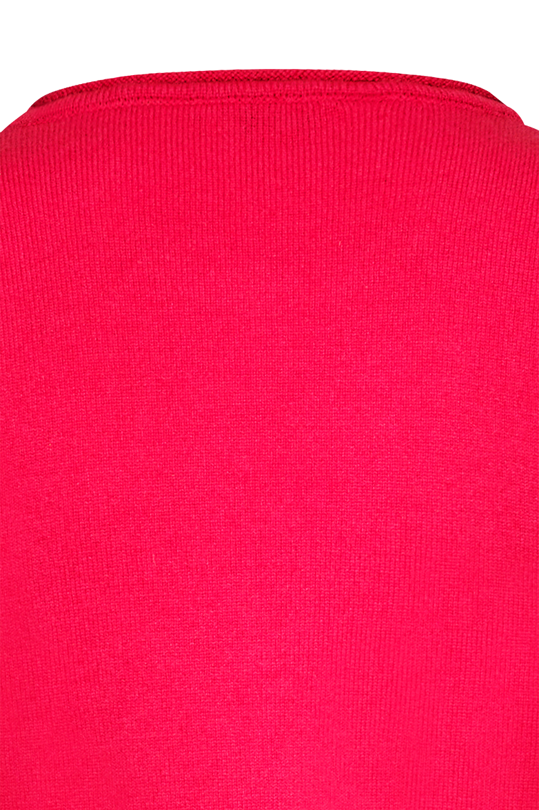Adlerpullover - Bild 22