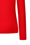 Links/links mal anders Strickjacke - Miniatur 6
