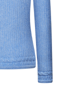 Links/links mal anders Strickjacke - Miniatur 12