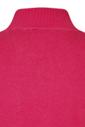Strickmantel - Miniatur 5