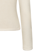 Bouquet-Strickjacke - Miniatur 6