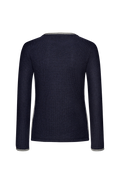 Doppeladler Pullover - Miniatur 2