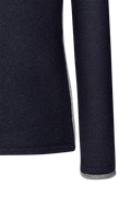 Doppeladler Pullover - Miniatur 6