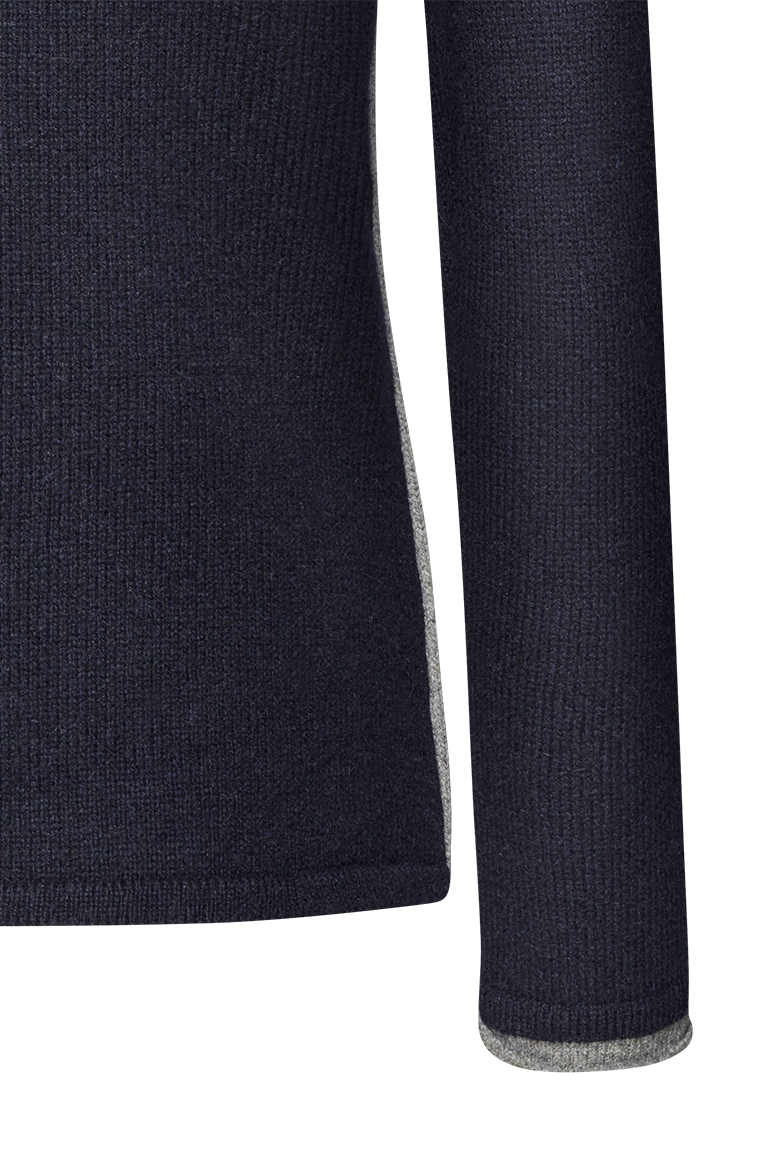 Doppeladler Pullover - Bild 6