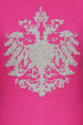 Doppeladler Pullover - Miniatur 10