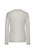 Doppeladler Pullover - Miniatur 15