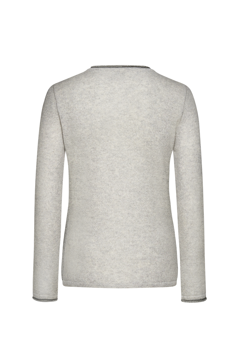 Doppeladler Pullover - Bild 15