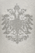 Doppeladler Pullover - Miniatur 17