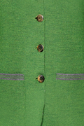 Strickblazer - Miniatur 4