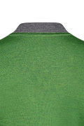 Strickblazer - Miniatur 5