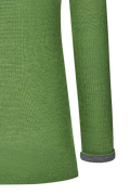 Strickblazer - Miniatur 6