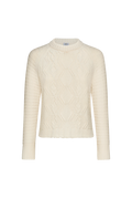 Winterpulli - Miniatur 1