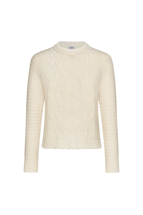 Winterpulli