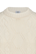 Winterpulli - Miniatur 3