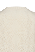 Winterpulli - Miniatur 5