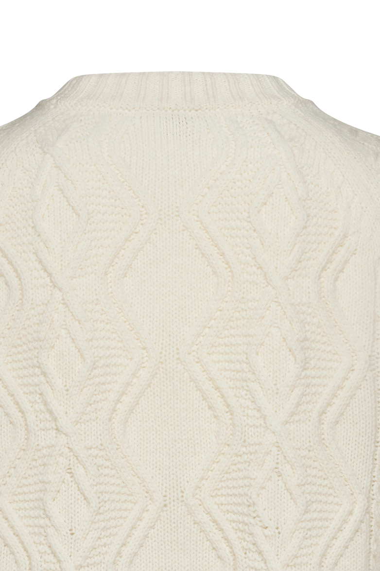 Winterpulli - Bild 5