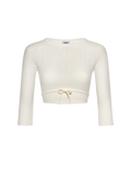 Der Dirndlpullover - Miniatur 1