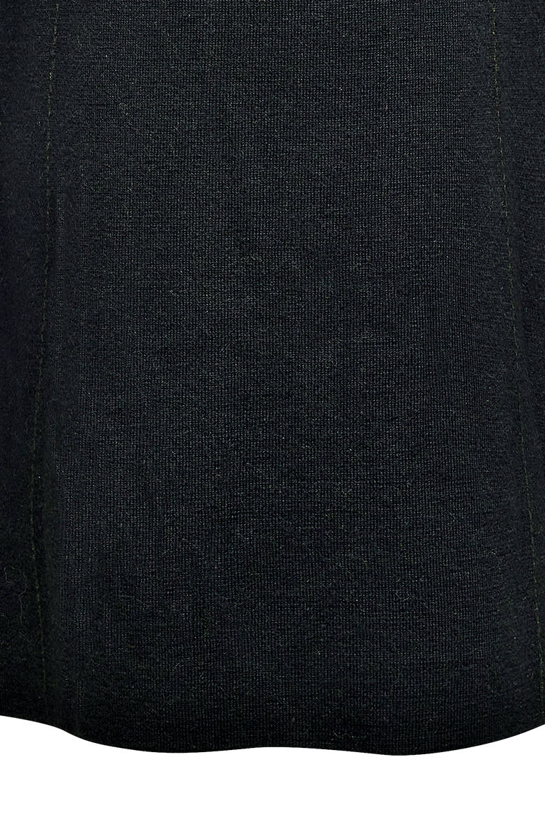 Gehrock in Kontrastfarbe - Bild 14