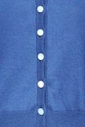 Jacke mit traditionellen Strickmustern - Miniatur 4
