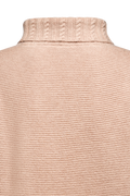 Strickpullover aus reinem Kaschmir - Miniatur 5
