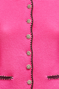 Kaschmirjacke mit Salzburger Model - Miniatur 4
