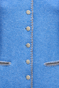 Strickjacke mit Salzburger Model - Miniatur 4