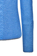 Strickjacke mit Salzburger Model - Miniatur 6
