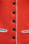Strickjacke mit Salzburger Model - Miniatur 10