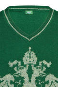 Im Zeichen des Adlers - Miniatur 3